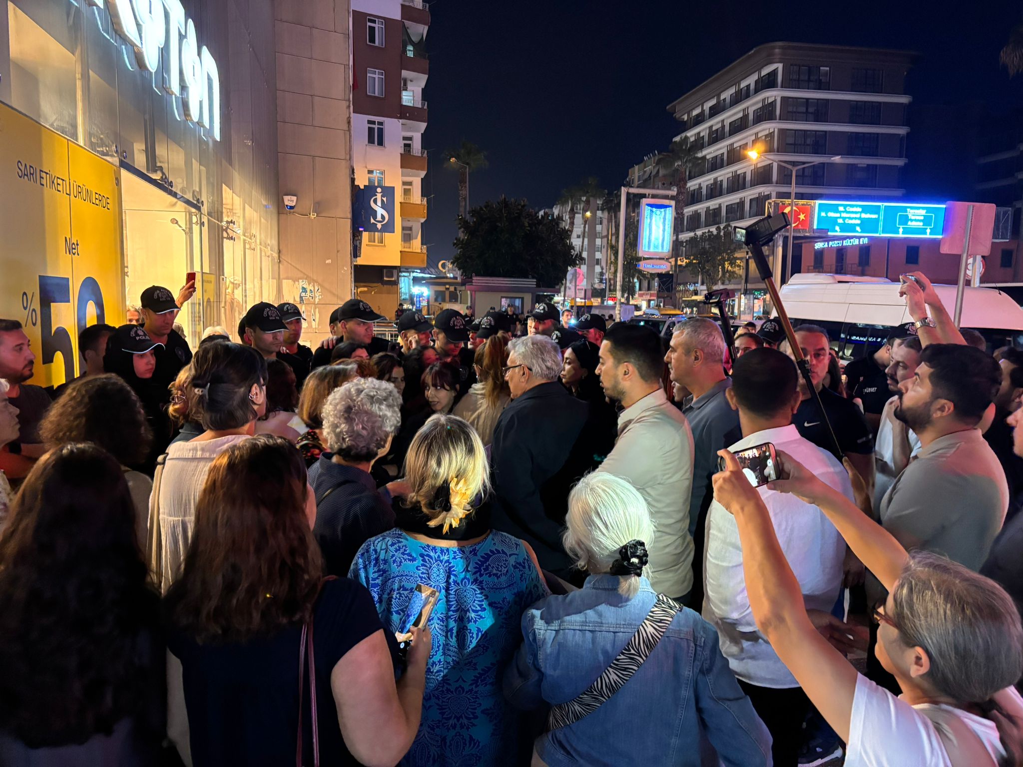 Whatsapp Görsel 2025 10 28 Saat 19.57.27 52863B87