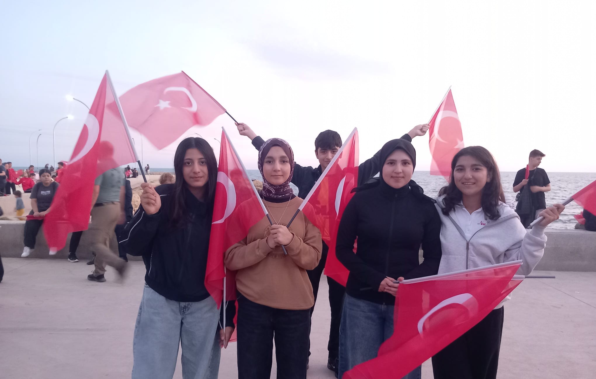 Whatsapp Görsel 2025 10 28 Saat 20.45.53 524B45F2