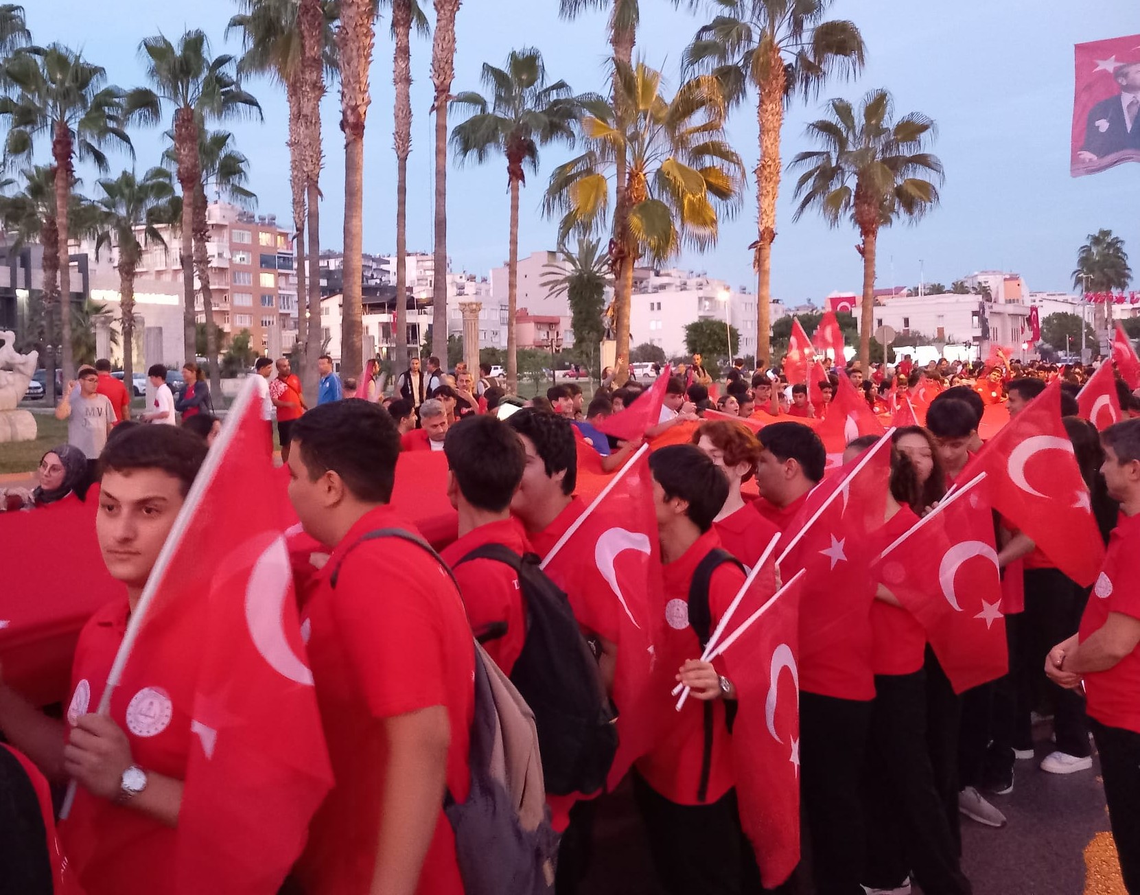 Whatsapp Görsel 2025 10 28 Saat 20.45.58 1E1A120E