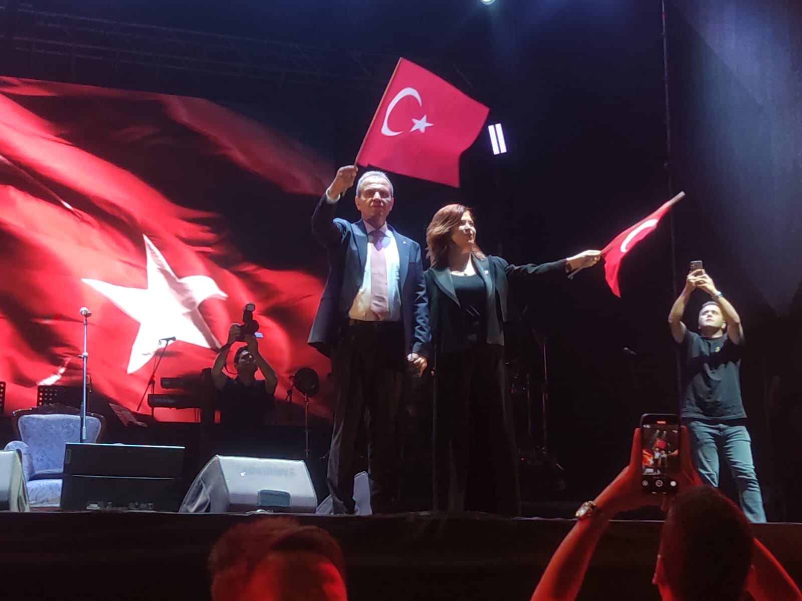 Whatsapp Görsel 2025 10 29 Saat 21.15.04 8Db92B7E