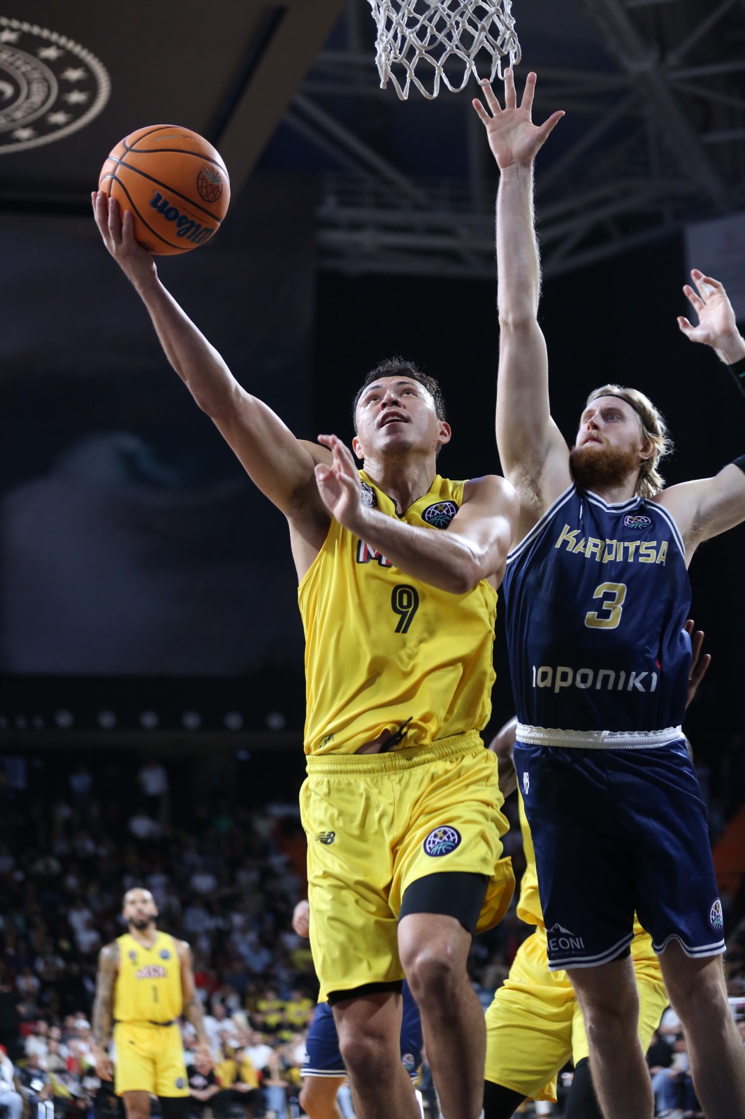 Whatsapp Görsel 2025 10 29 Saat 22.09.51 493Ae21E