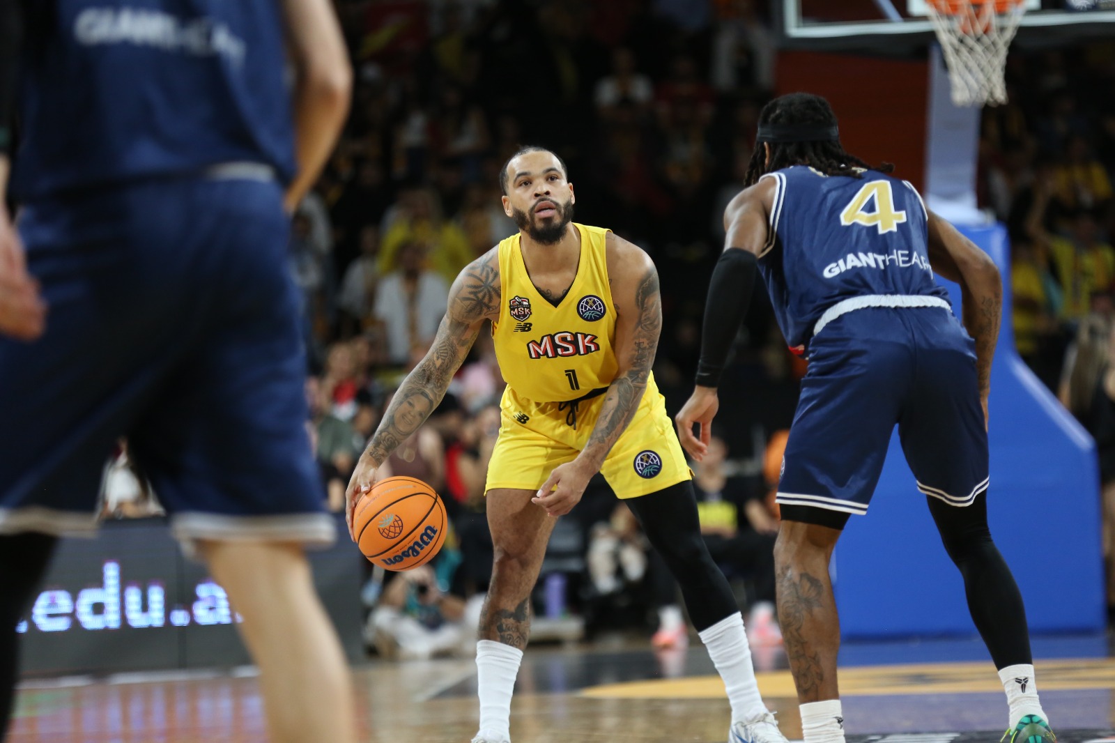 Whatsapp Görsel 2025 10 29 Saat 22.09.51 C6892D11