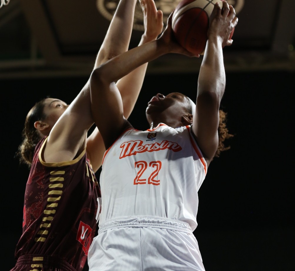 Whatsapp Görsel 2025 10 30 Saat 19.59.21 64Ecf609