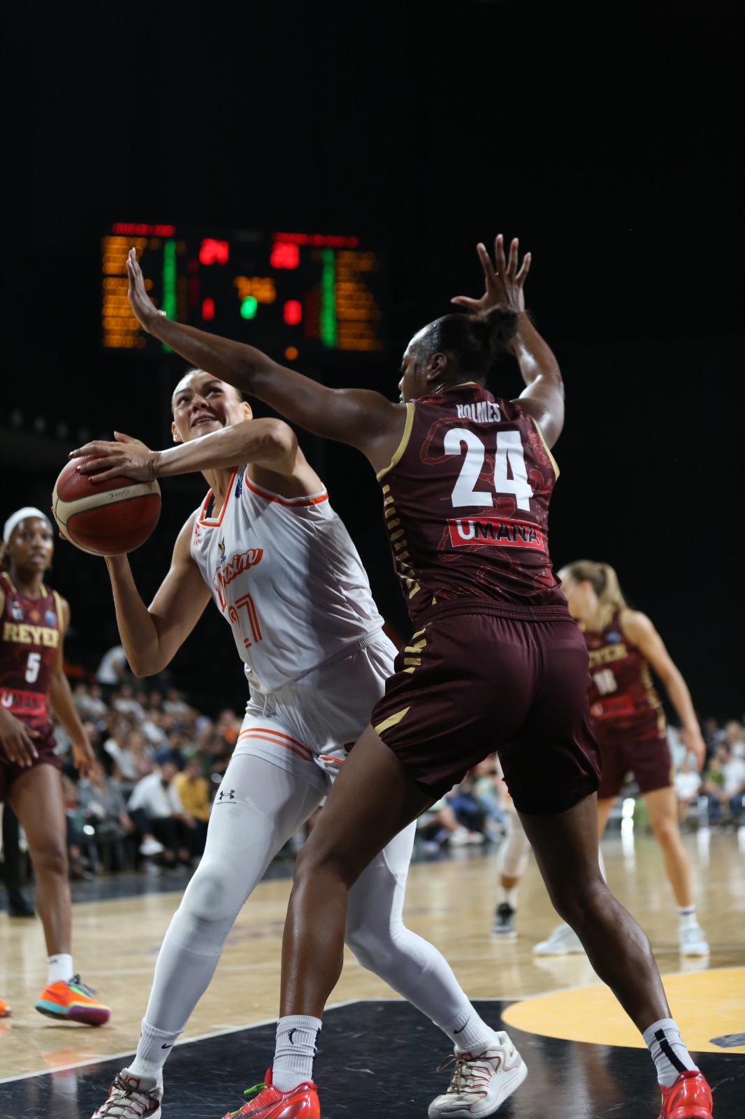 Whatsapp Görsel 2025 10 30 Saat 19.59.22 3Ca6Fe76