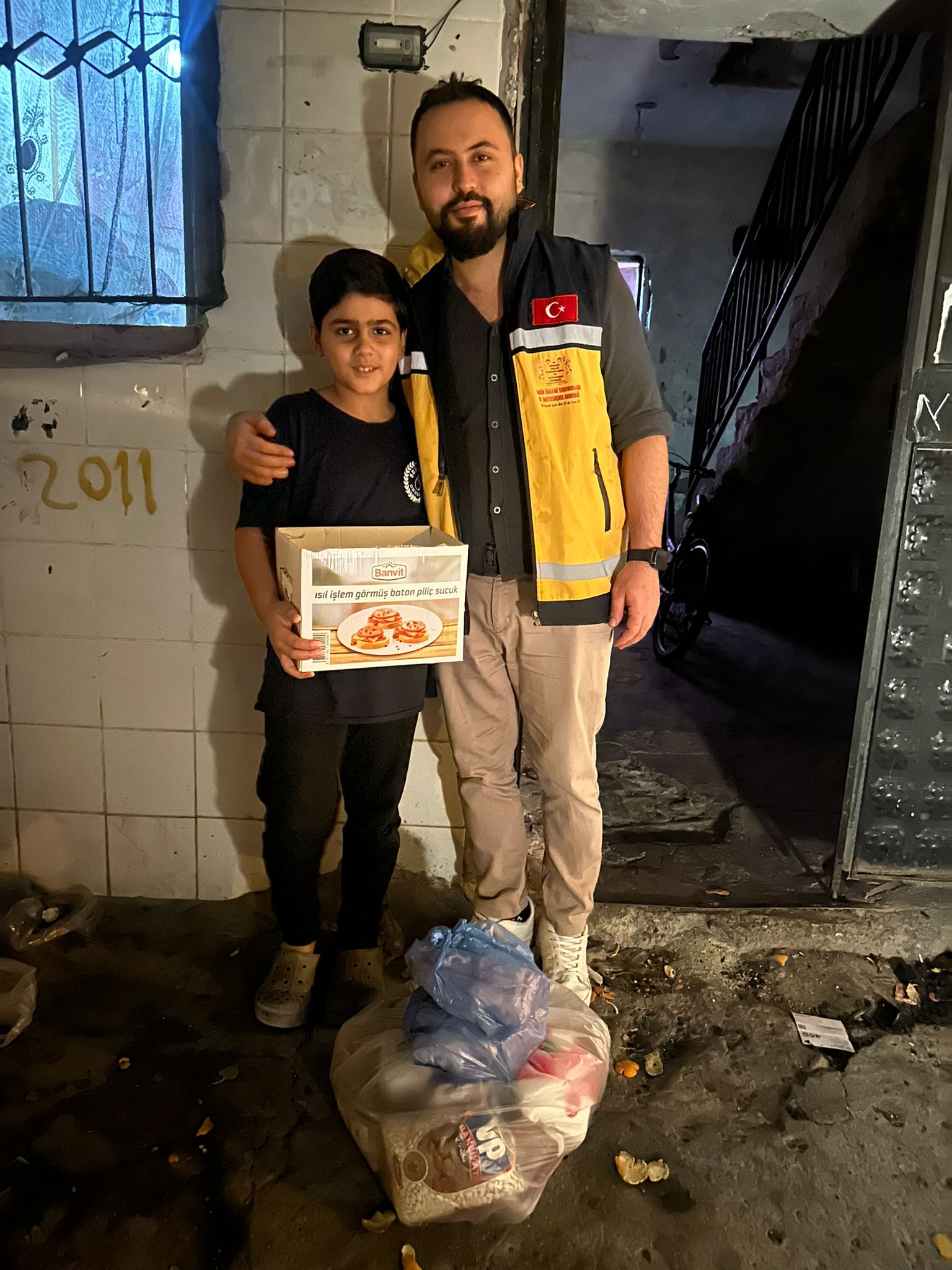 Whatsapp Görsel 2025 10 30 Saat 21.30.45 C189D5D4