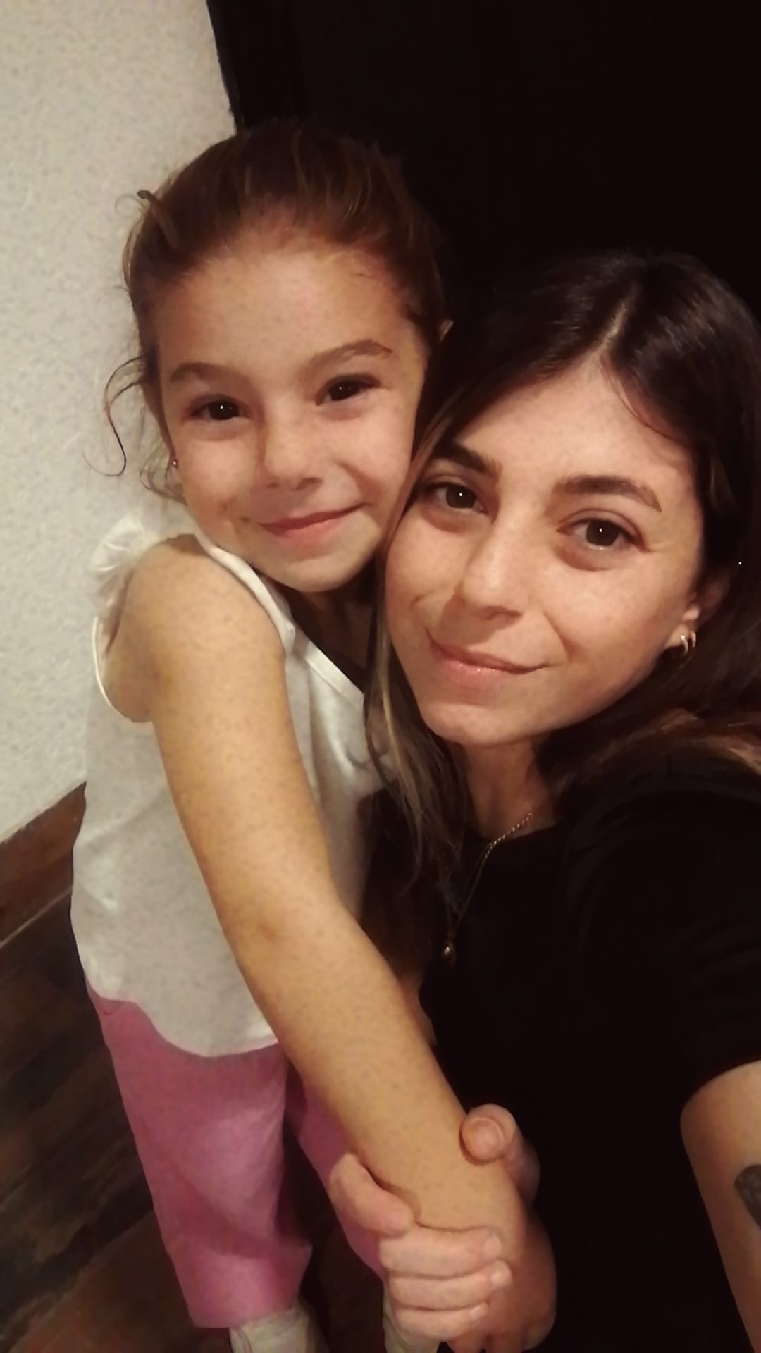 Whatsapp Image 2025 10 11 At 15.22.53 (1)