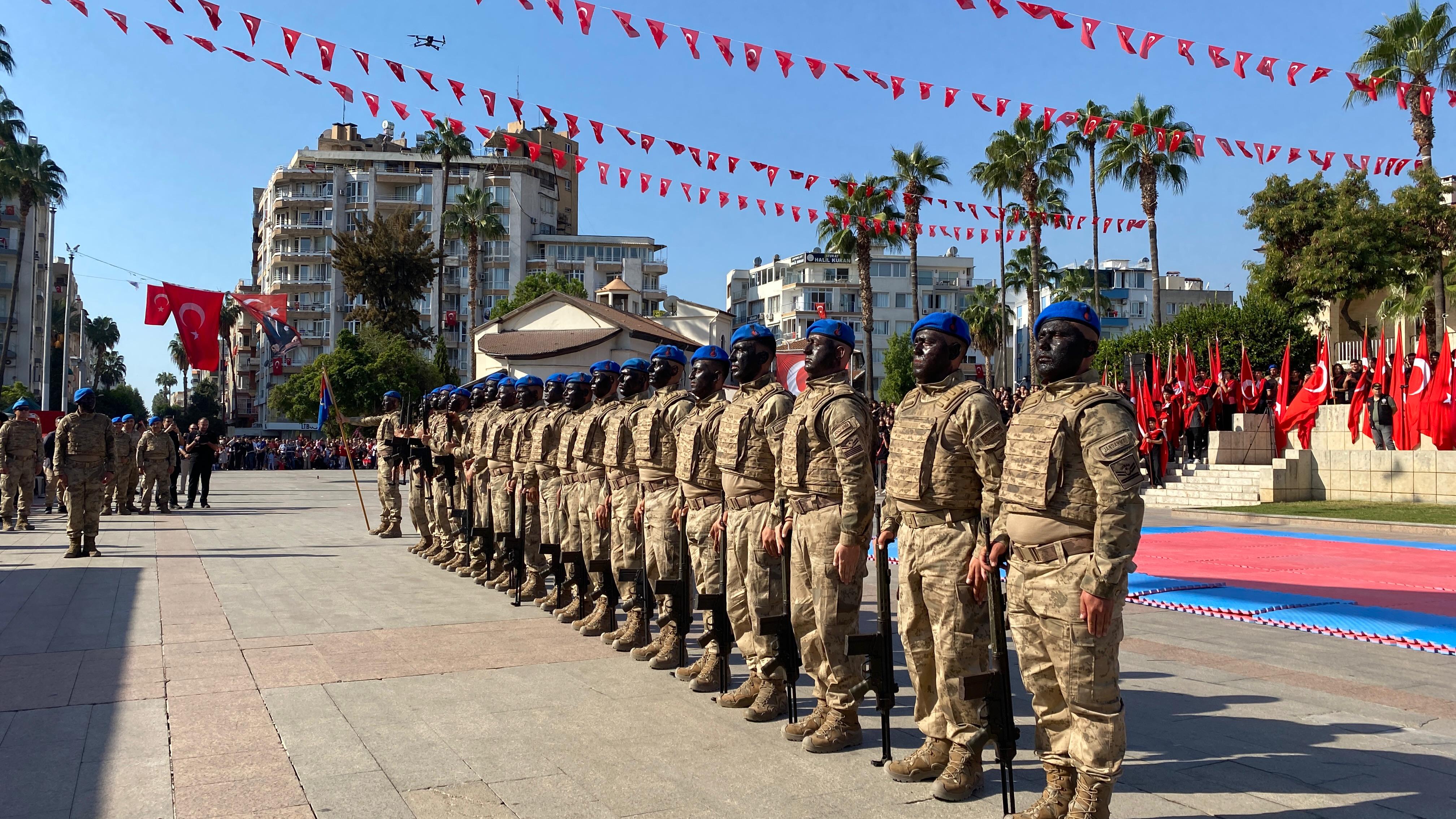 Whatsapp Image 2025 10 29 At 11.52.01