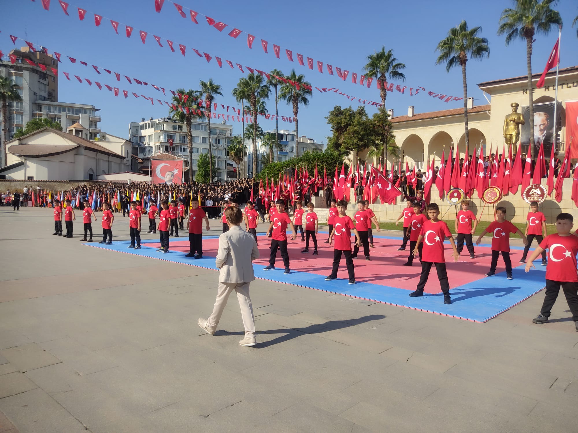 Whatsapp Image 2025 10 29 At 11.52.02