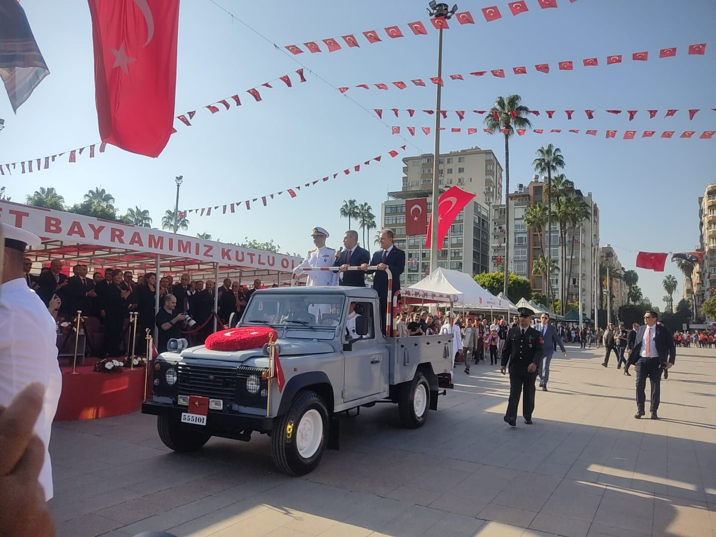 Whatsapp Image 2025 10 29 At 11.52.03 (1)