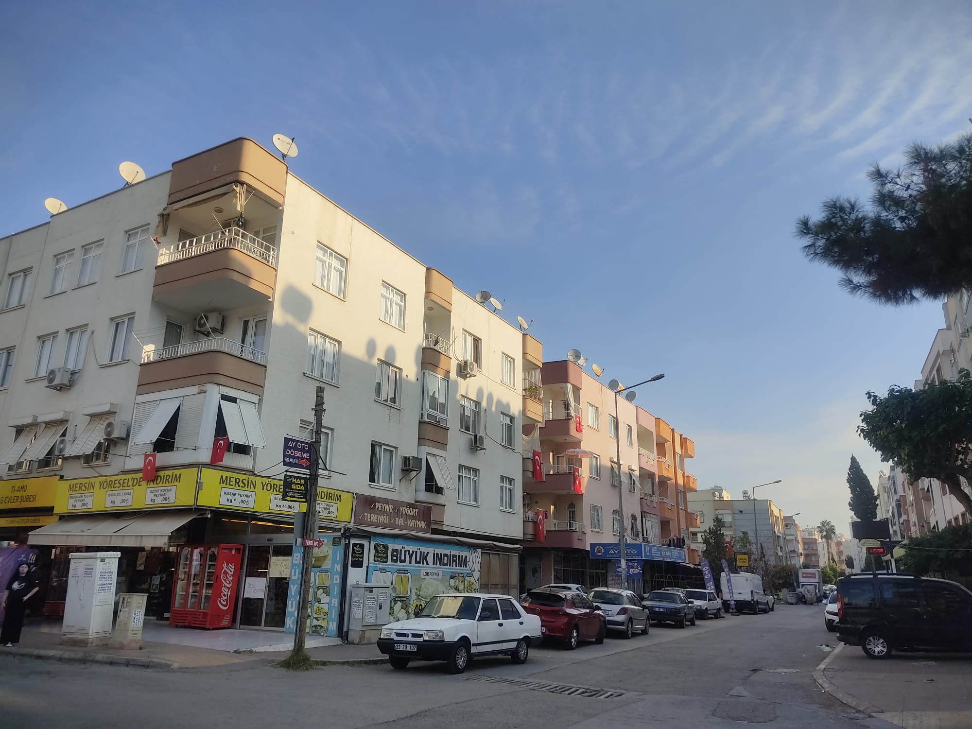 Whatsapp Image 2025 10 29 At 12.41.59