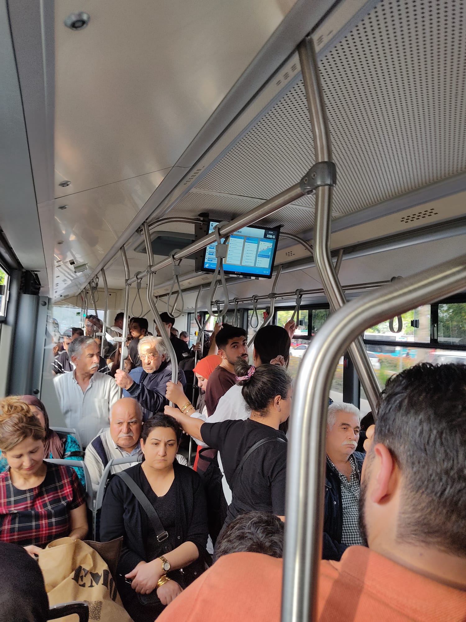 Whatsapp Image 2025 10 29 At 14.12.35 (2)