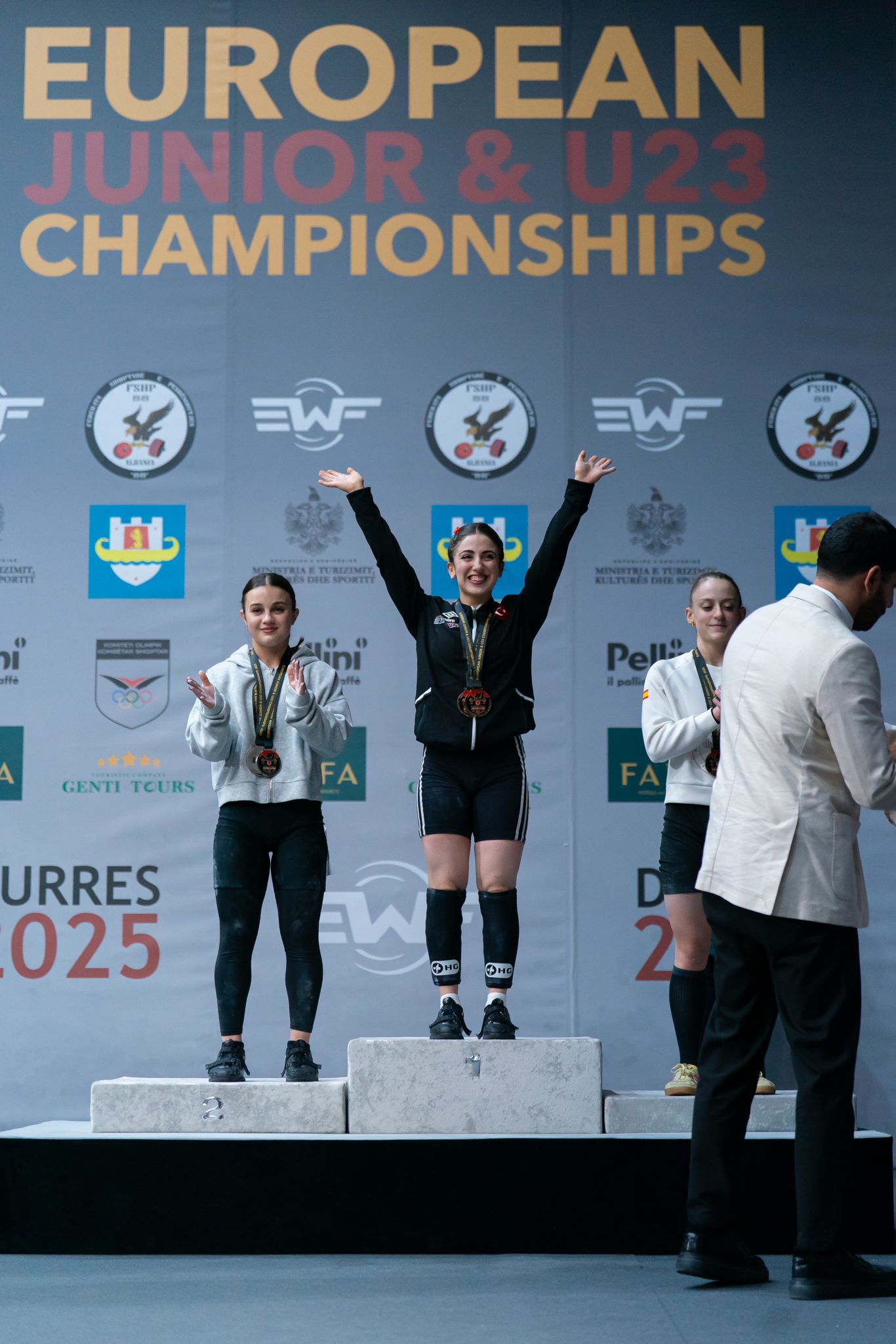 Whatsapp Image 2025 10 29 At 16.13.33