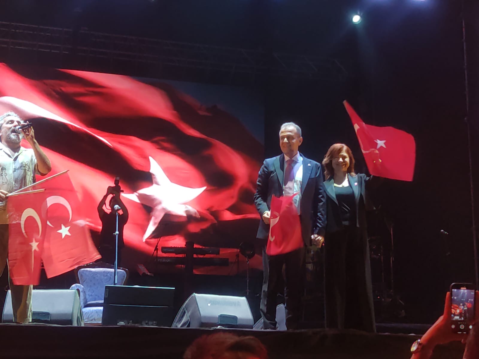 Whatsapp Image 2025 10 29 At 21.13.51