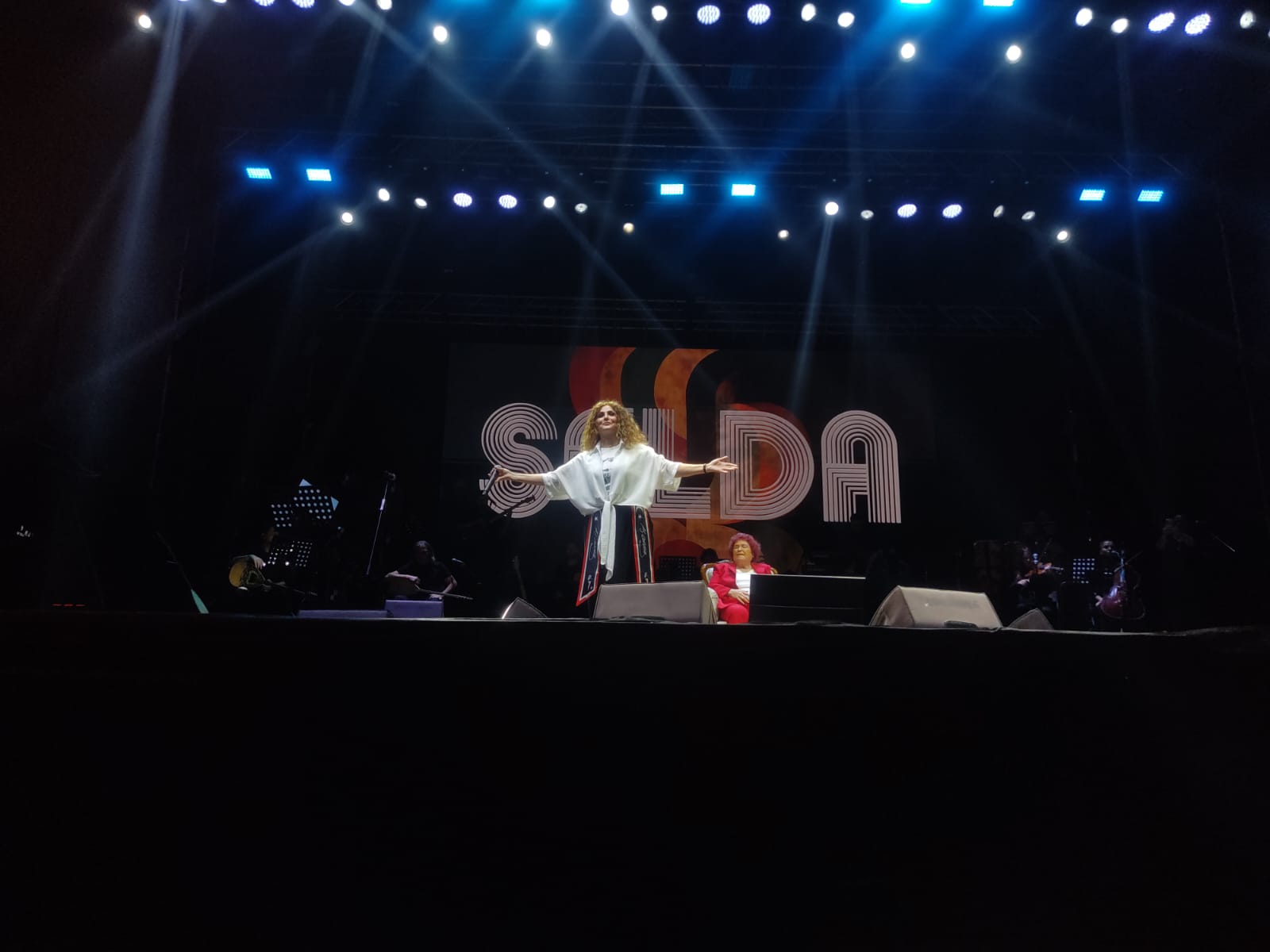 Whatsapp Image 2025 10 29 At 21.26.02