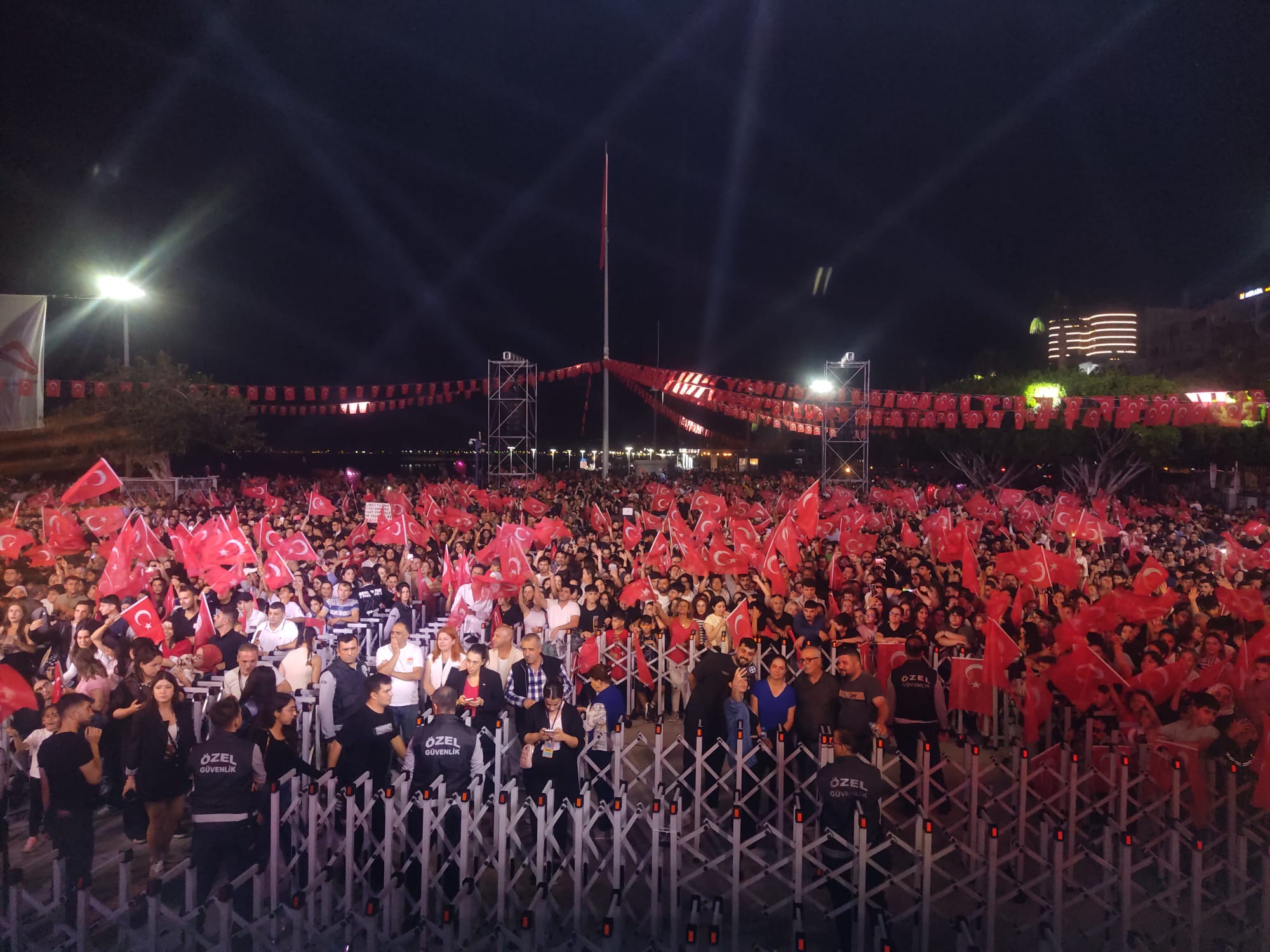 Whatsapp Image 2025 10 30 At 11.11.08