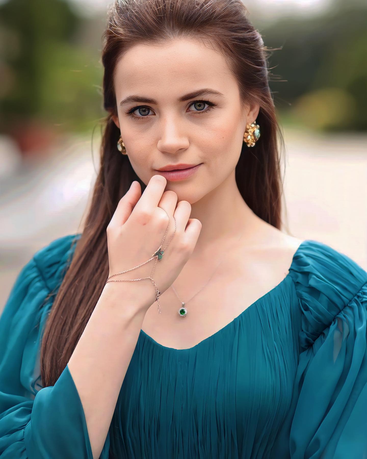 Yağmur Yüksel (2)