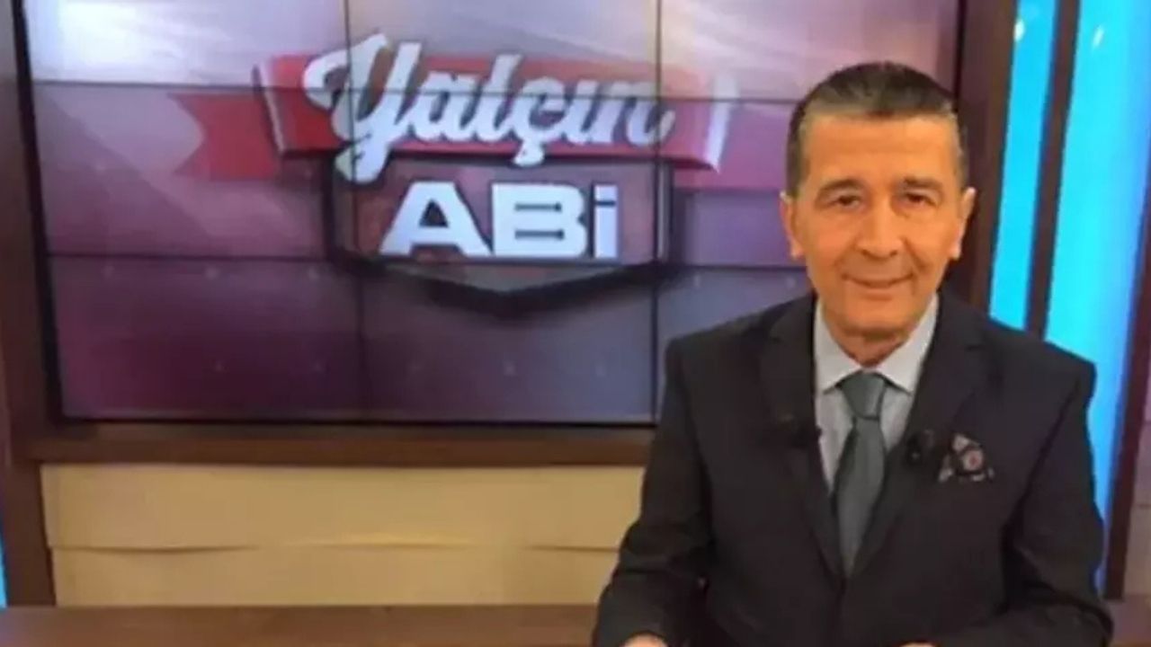 Yalçın Çakır-1