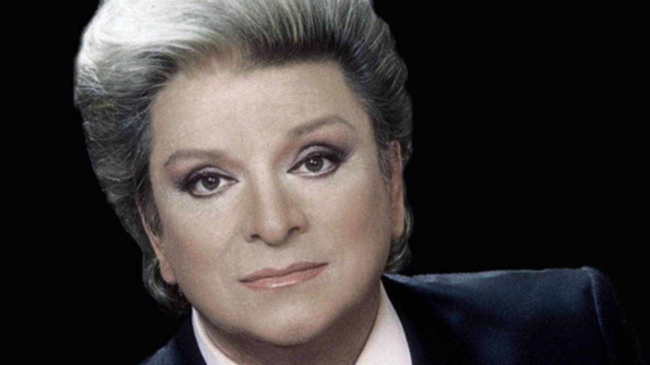 Zeki Müren