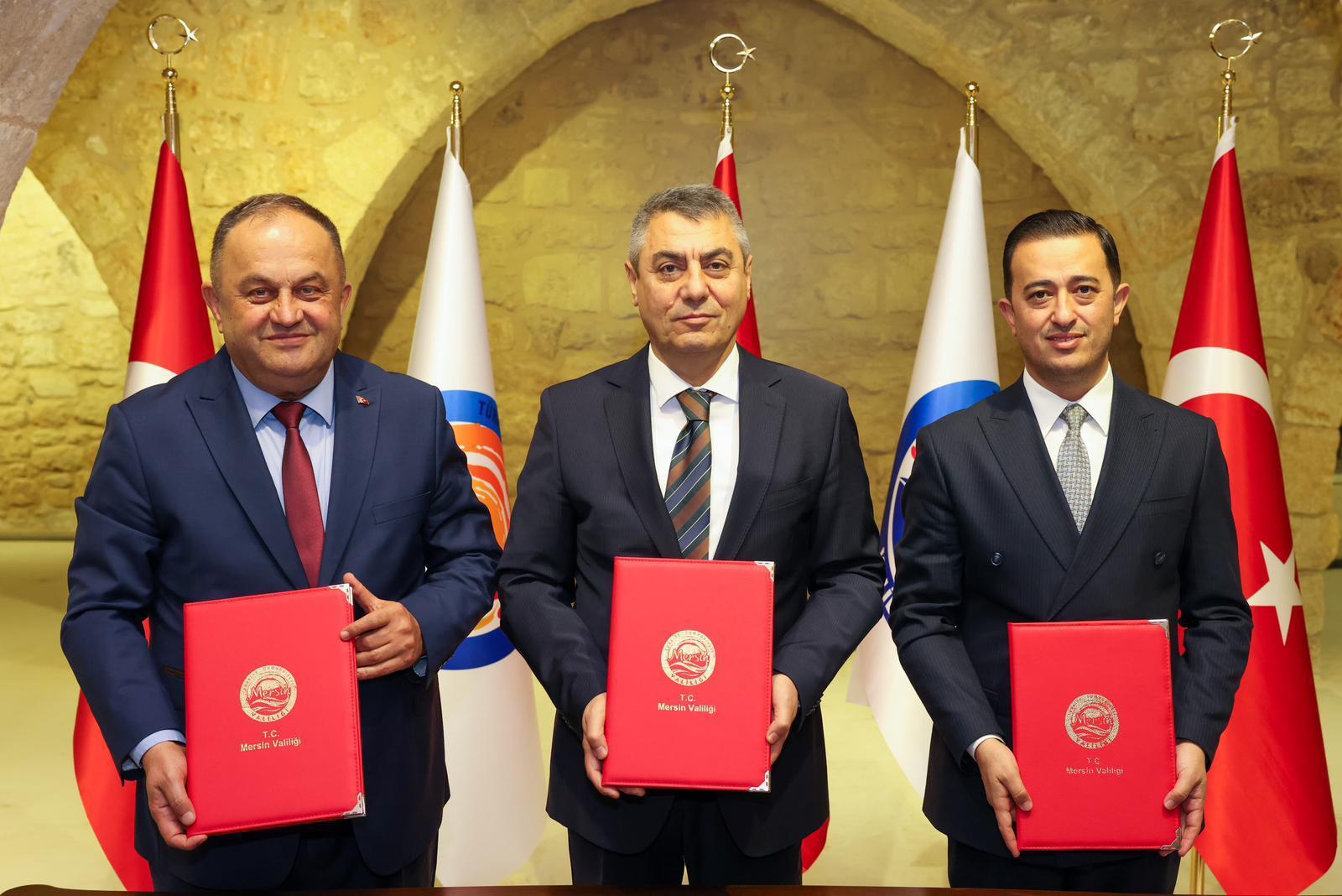 06D616F8 4Bd8 474F Ba1B 581Df3808F07