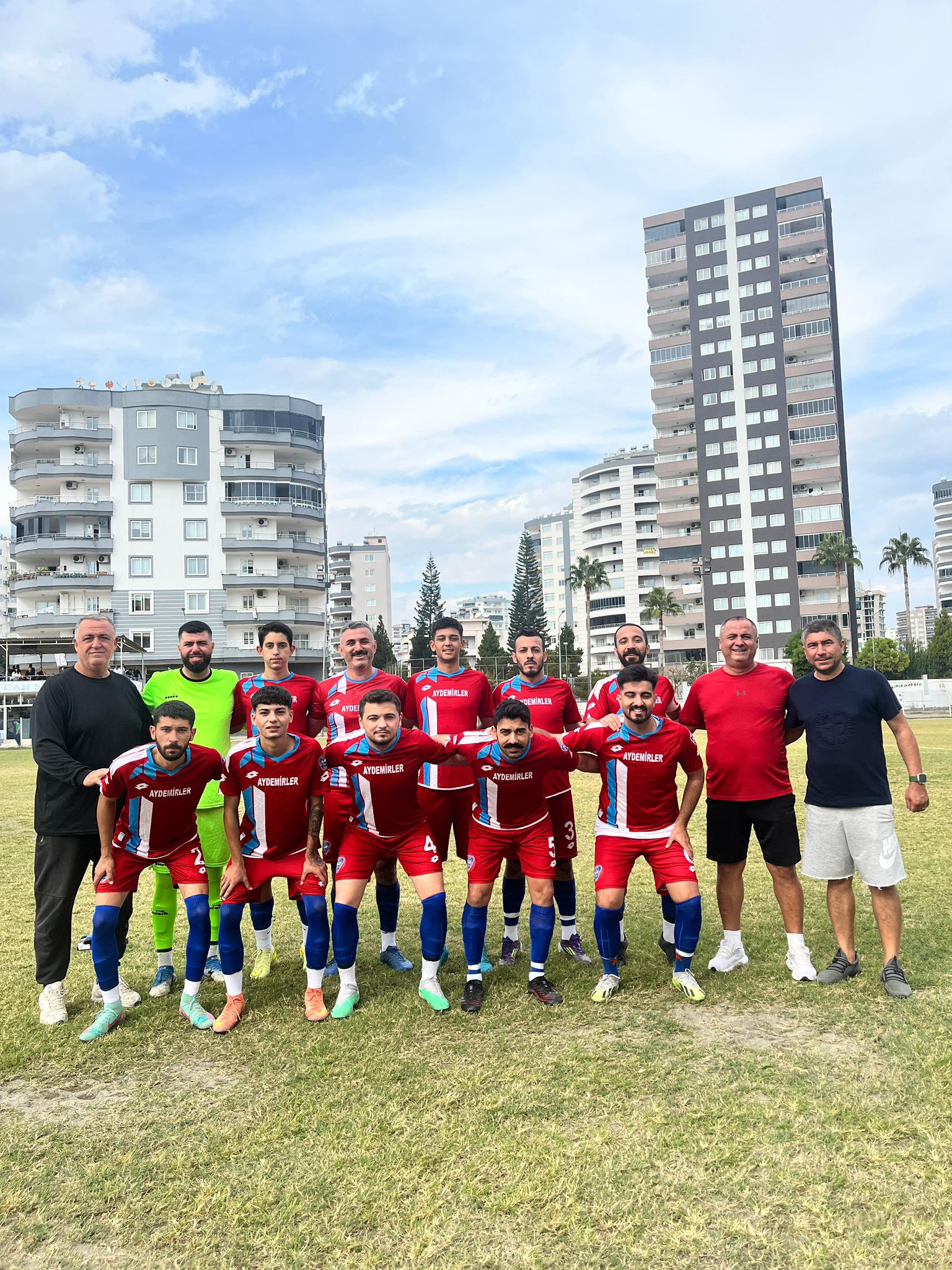 0F5981A4 6606 46C3 8675 715F3Bf43A14