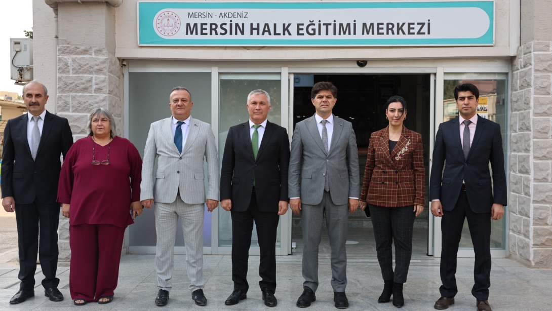 11164344 Whatsappimage20251111At16.16.40