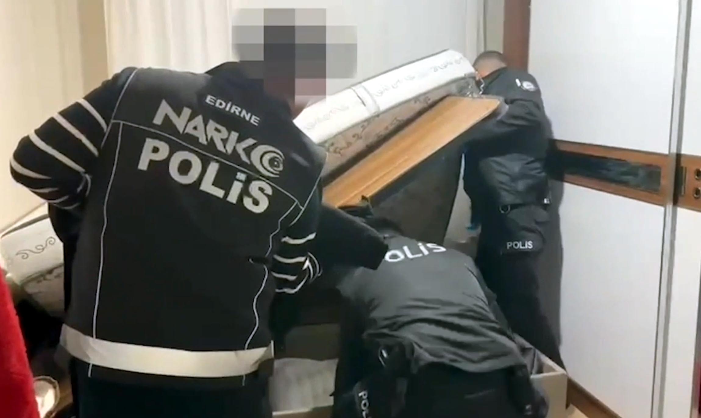 116 P O L I S I N K A T I L D I G I S A F A K O P E R A S Y O N U N D 1023035 303567