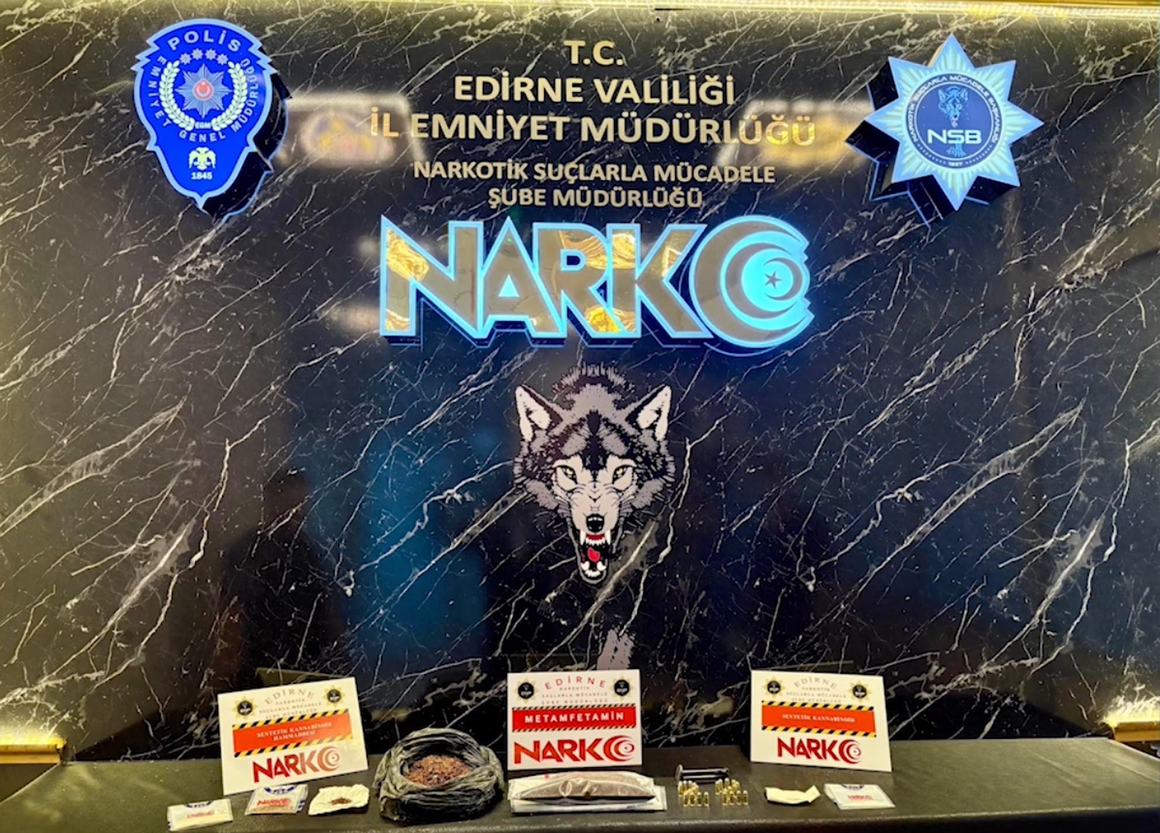 116 P O L I S I N K A T I L D I G I S A F A K O P E R A S Y O N U N D 1023037 303567