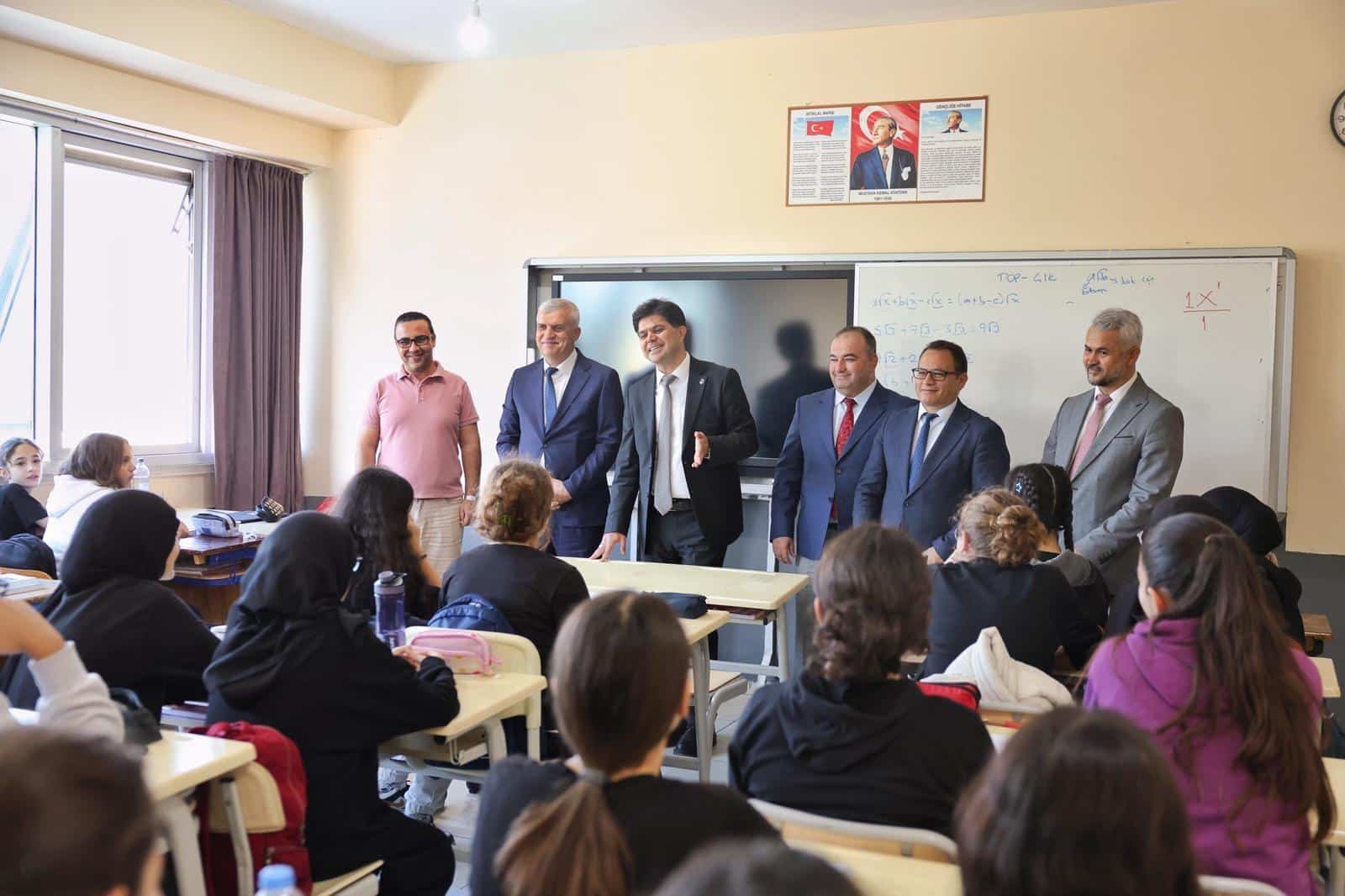 17174059 Whatsappgorsel20251117Saat16.53.50 8585Ad80