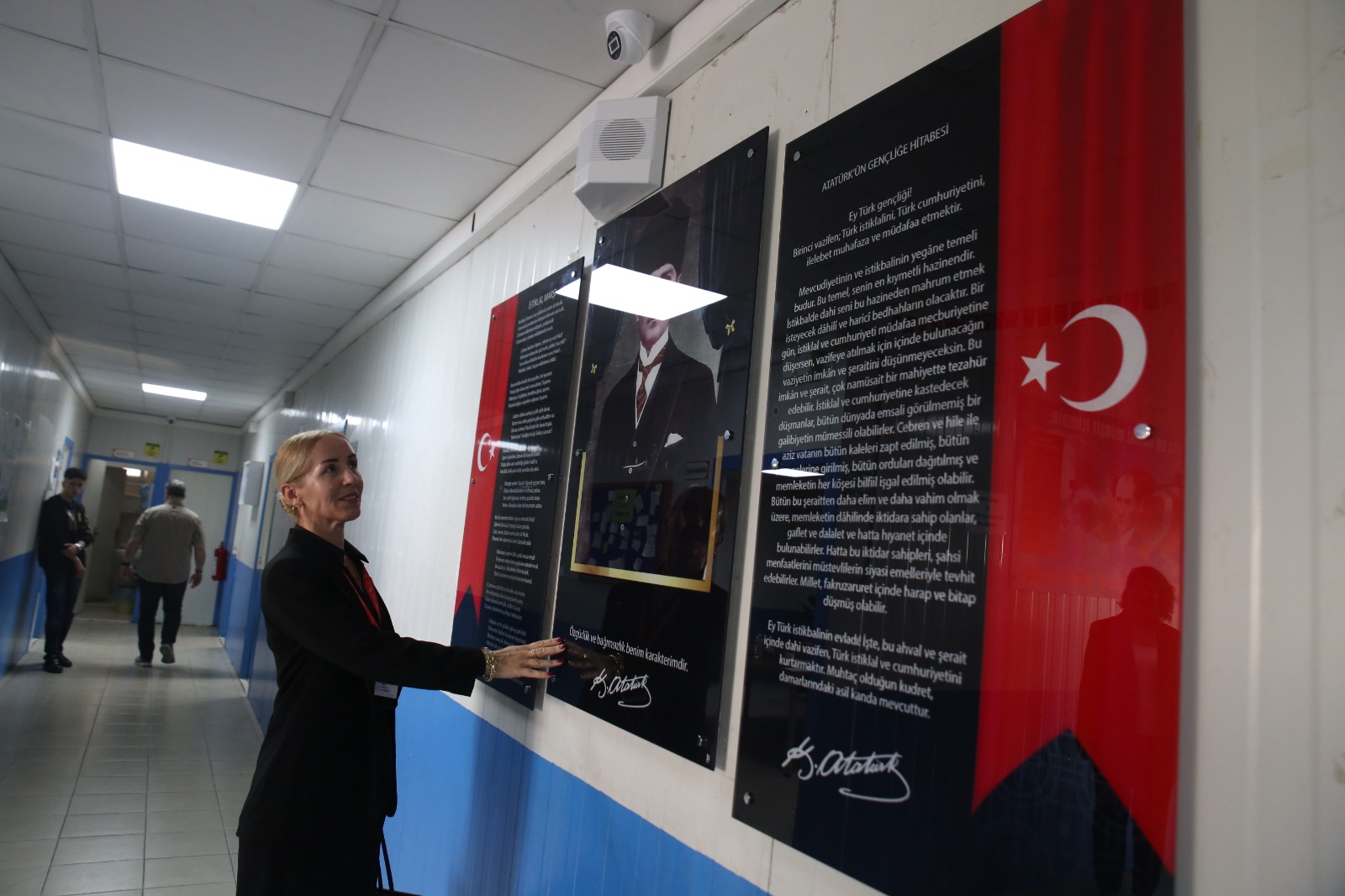 172A8Af3 60A1 4E7B 8954 11A2F4E7E76C