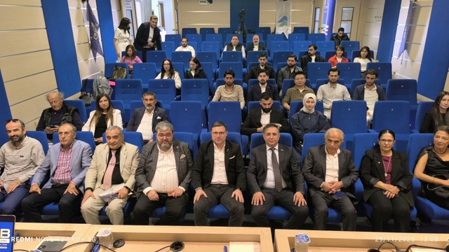 1764487483 0772482Bee90Ae7Ef011