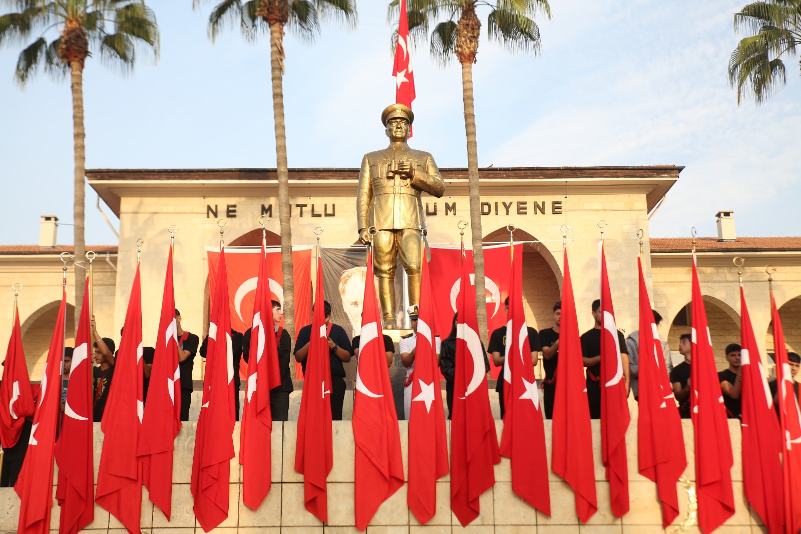 1B3Ac03B 28E4 4491 B8C1 9Ab11928Ce42