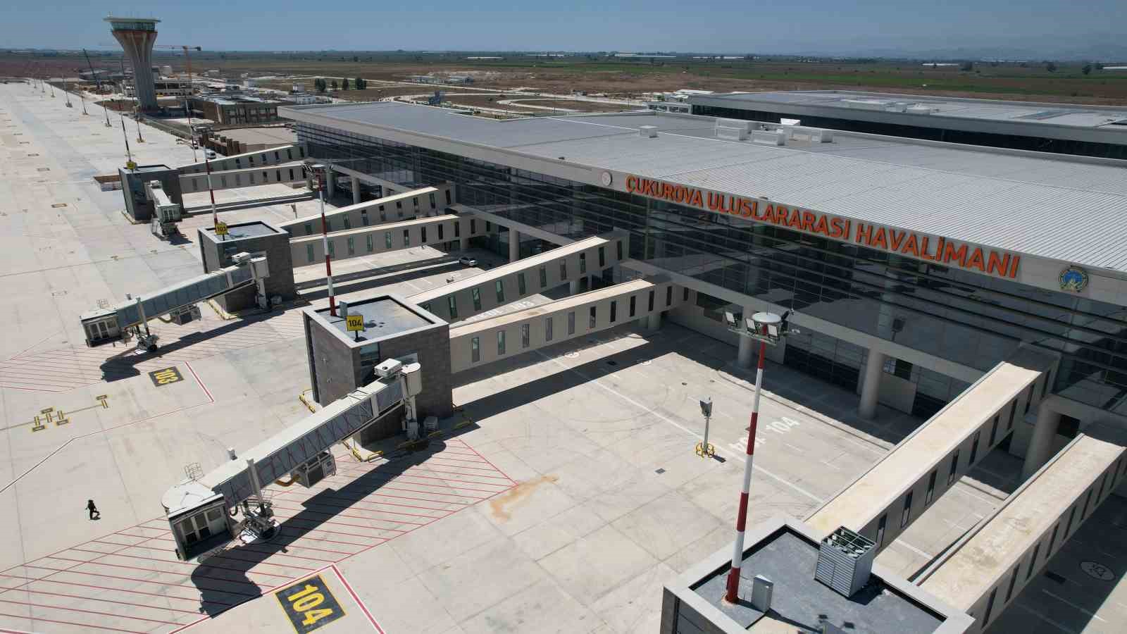 20240808Aw263482 (2)