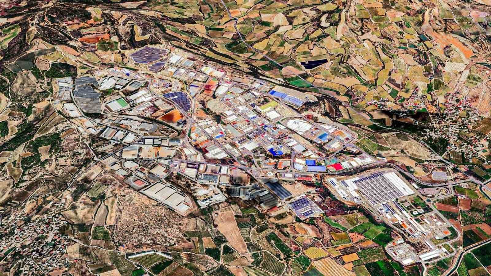 20241021Aw313069 3 (1)