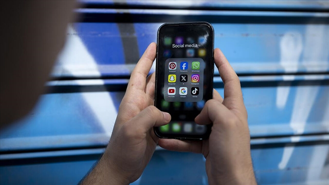 2026'Da Telefon Fiyatları Tam Iki Katına Çıkacak!