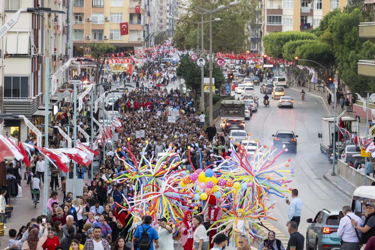 20754820241101213114