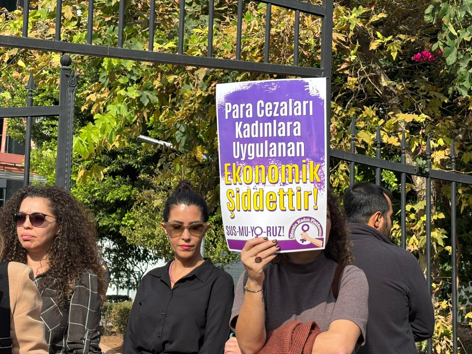 2129Ba24 C7E0 4Cbc A123 9708F3A5Ebea