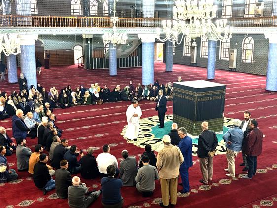 2Cf24D72 11Ee 4145 B9F8 9B31E3780398 750X422