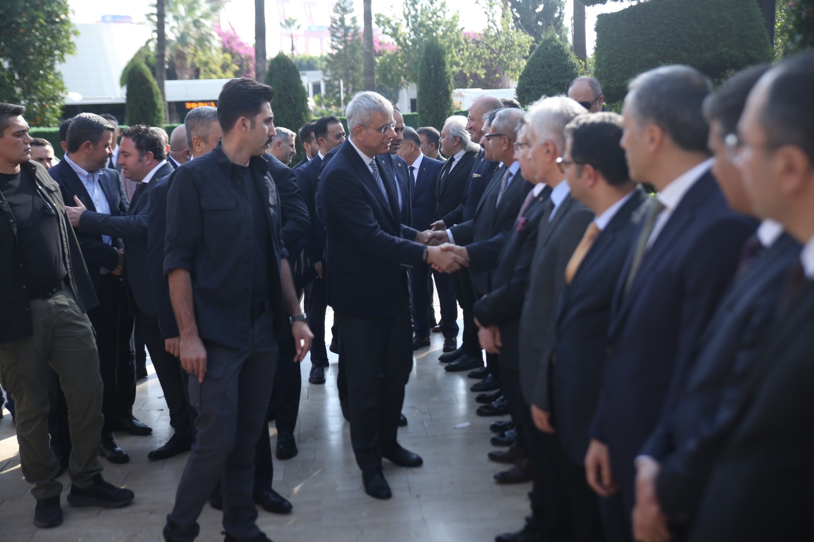 31D0F010 9F23 4484 8837 039B745A2406