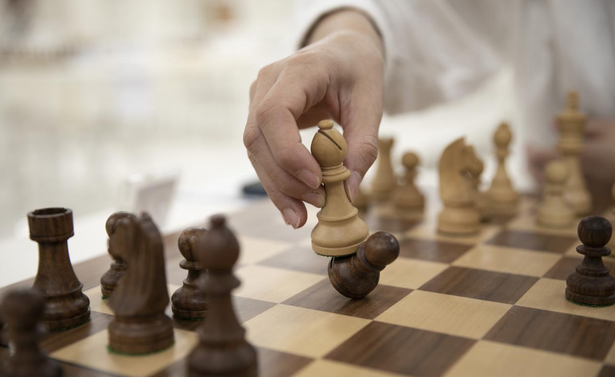 36966920251110140754