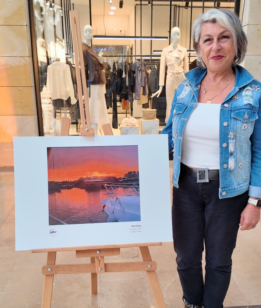 3E55B7F5 4C22 4E09 B954 66F6D55E608F-1