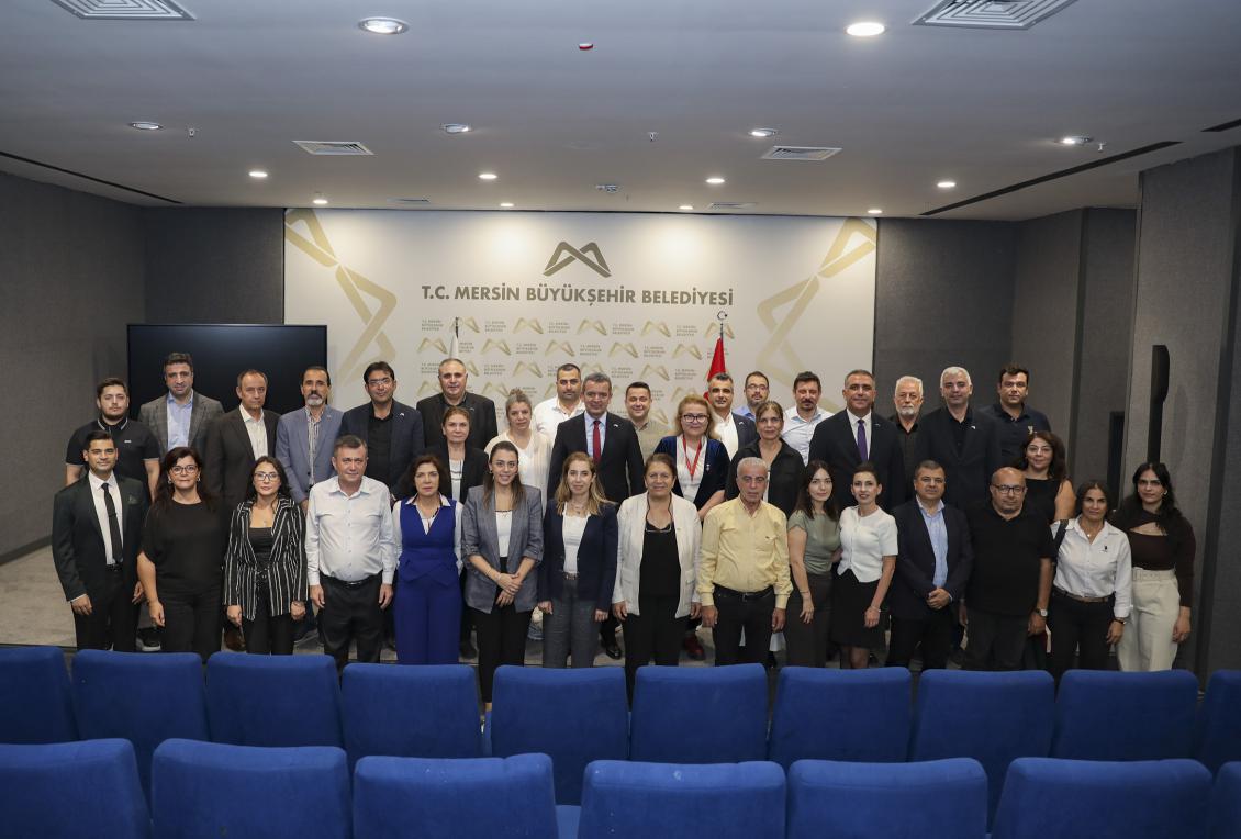 40790020251106133956