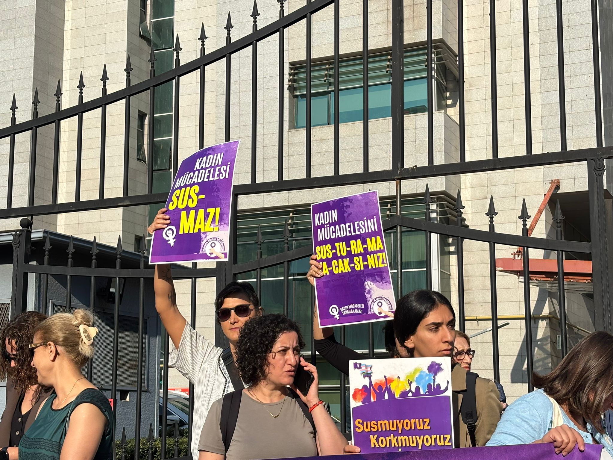 44B0Ae05 66E2 4F55 A795 46C969F472E2