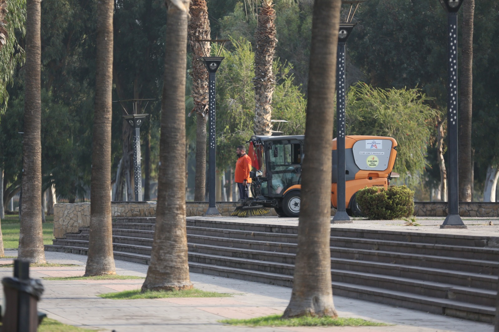 4D7Fcdcd 89F9 4Afb 8E88 29E627A31308