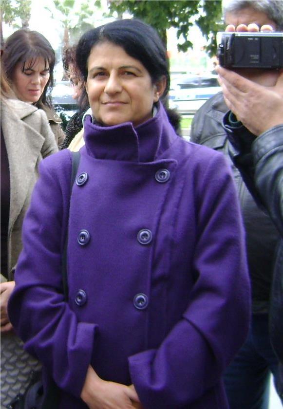 509963676 30787934090804892 2776624111368988265 N