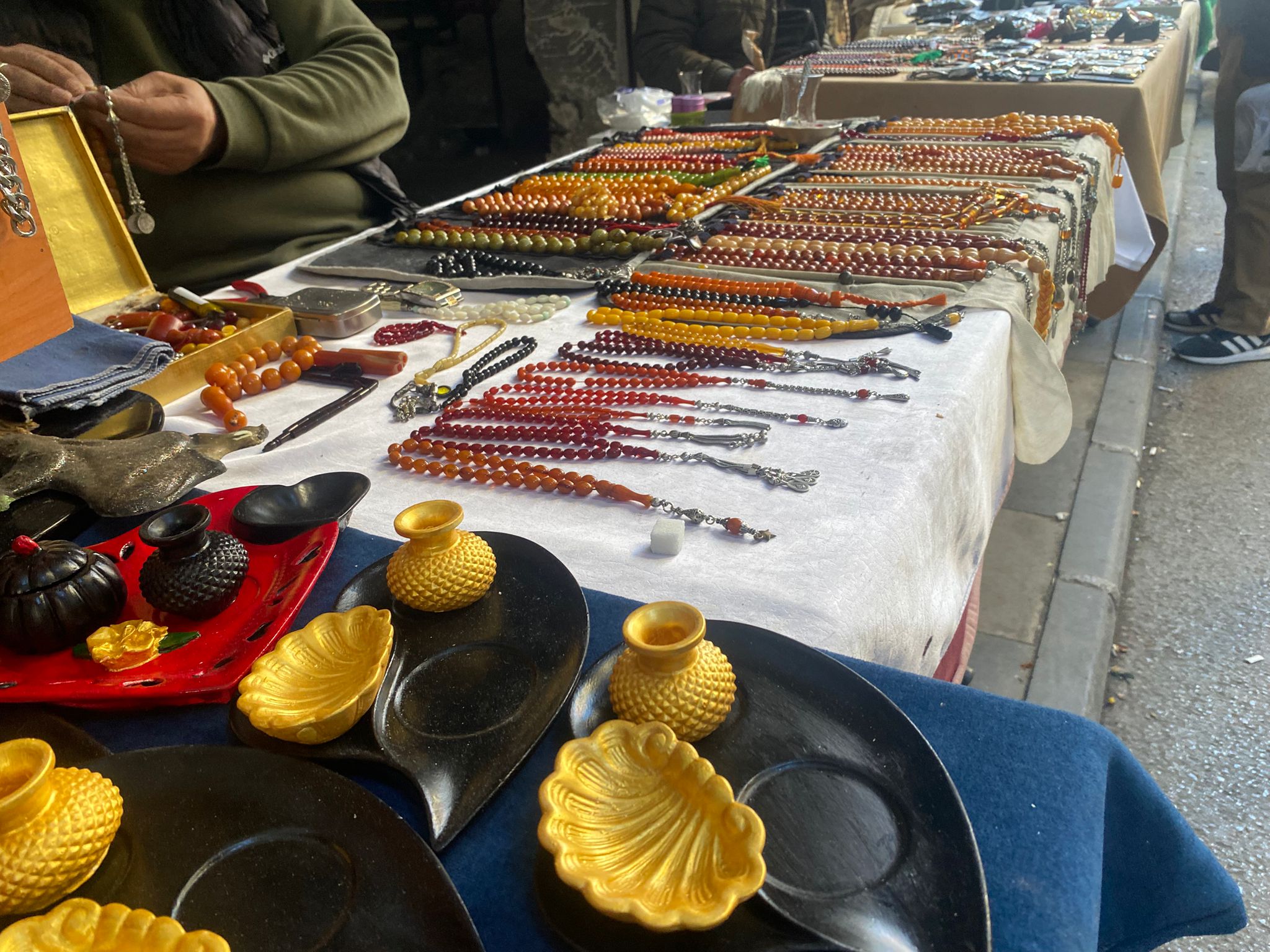 51D02173 E5E4 4Ed5 A68B A525951Ccc9D