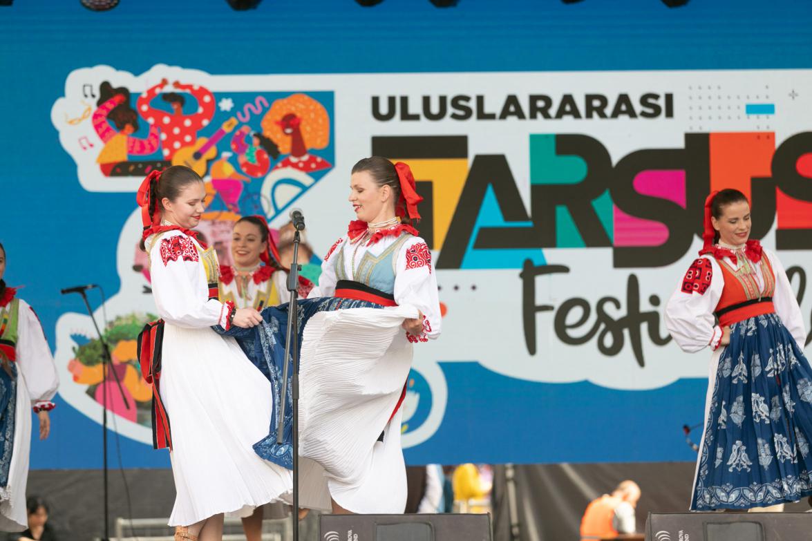 55800420241104092111