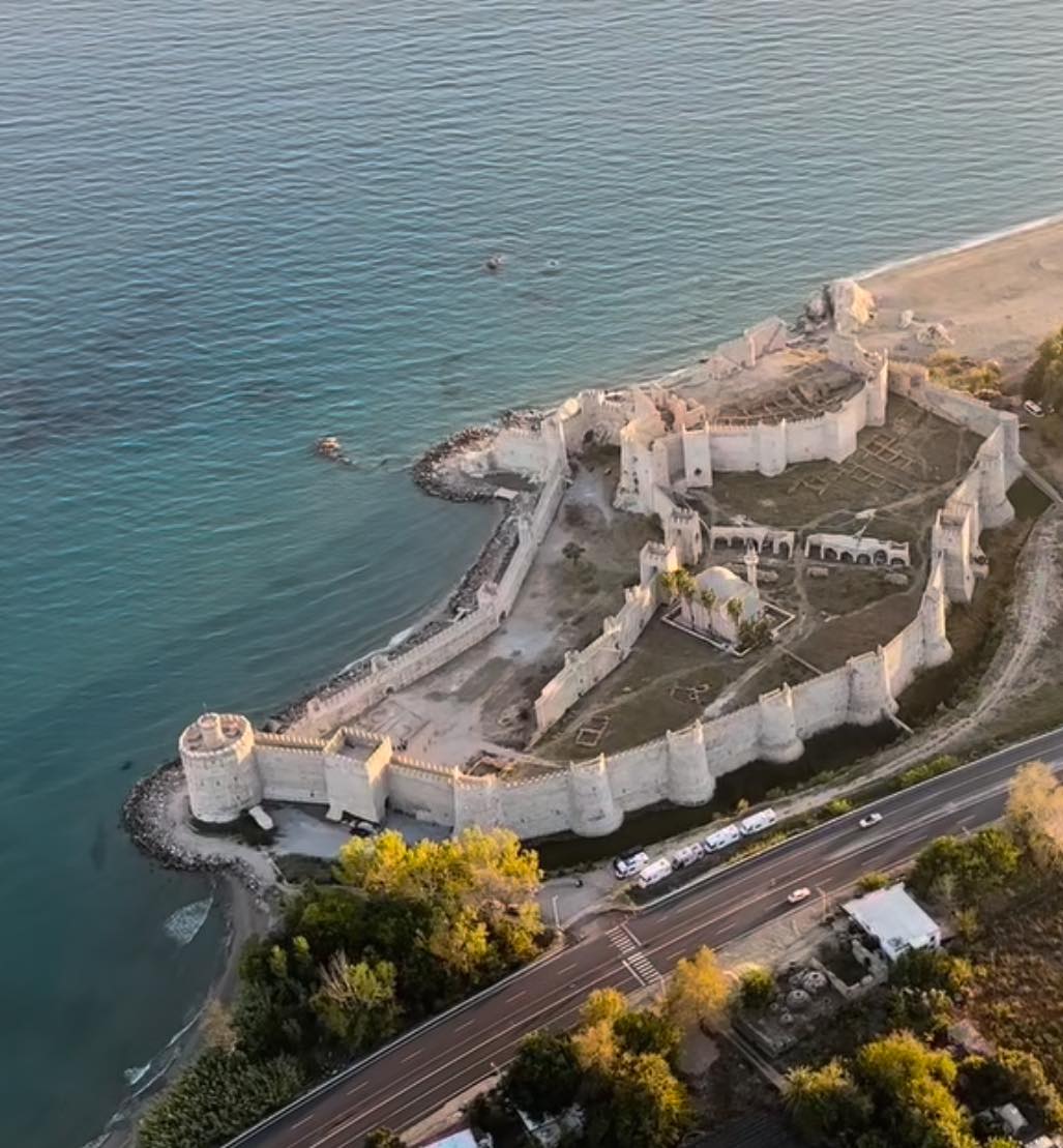 571340081 1251133653714678 3726385361573546290 N