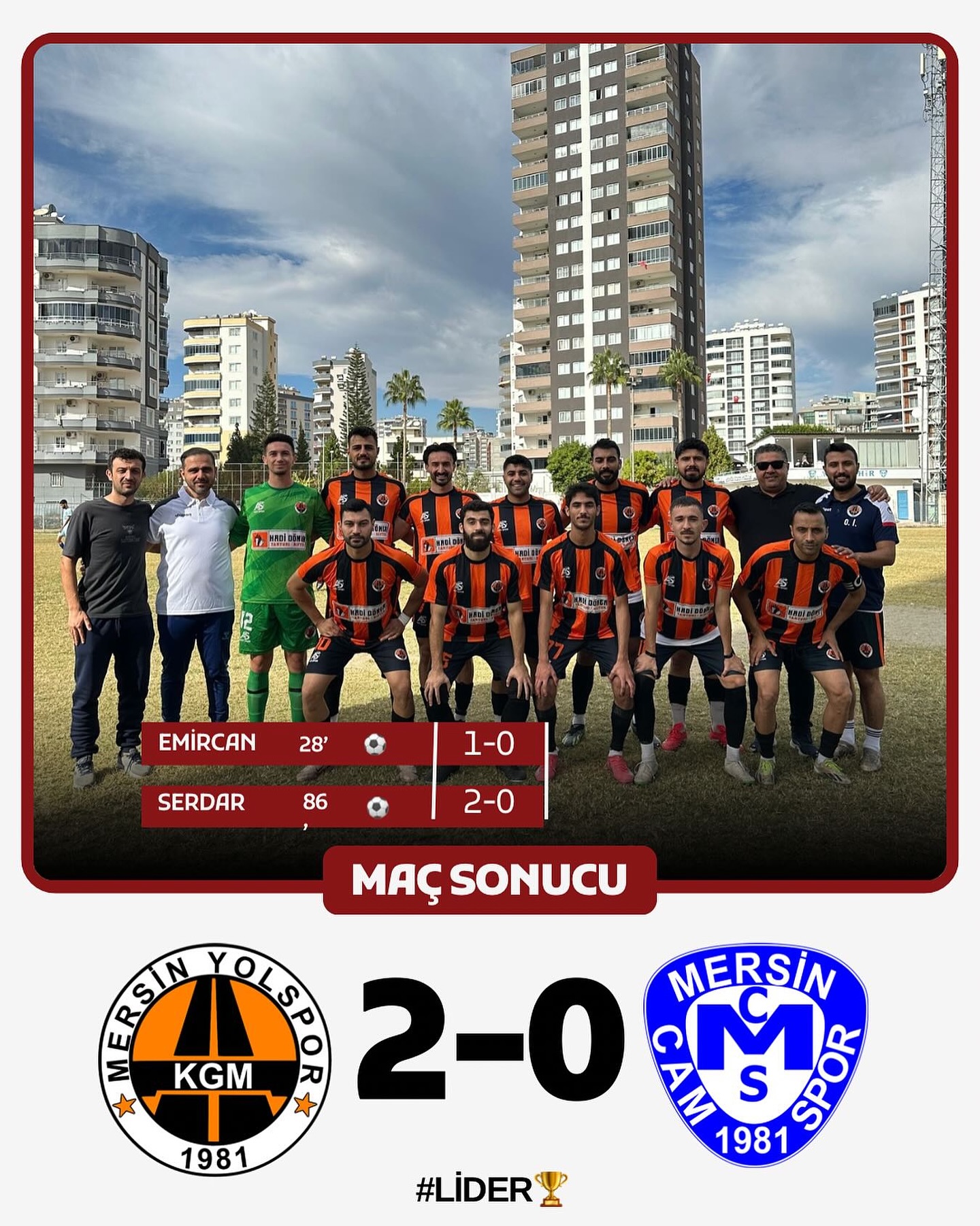 572135902 17948943468049490 4639562172013808720 N