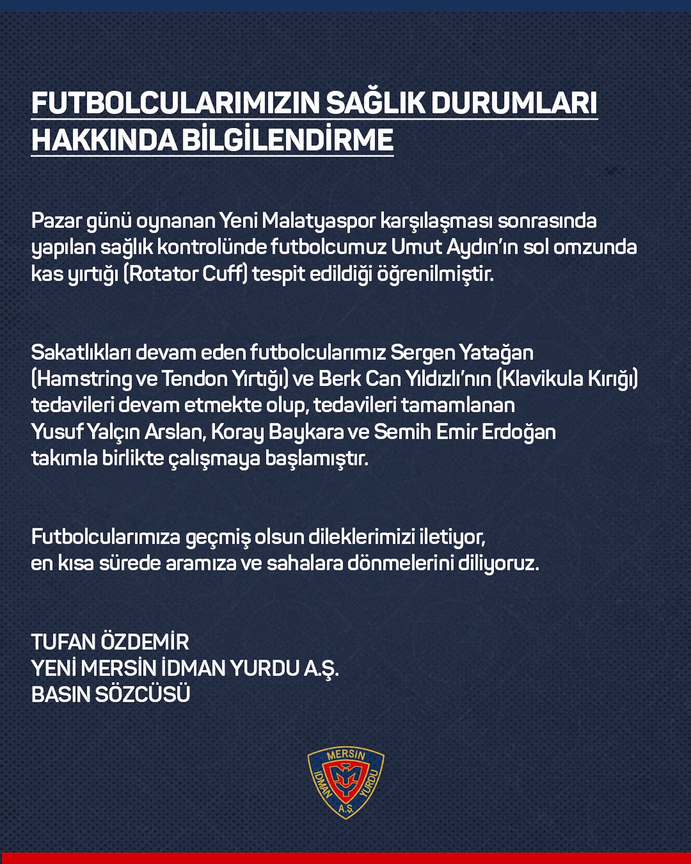 572156003 18095110192880987 4712262295815934781 N