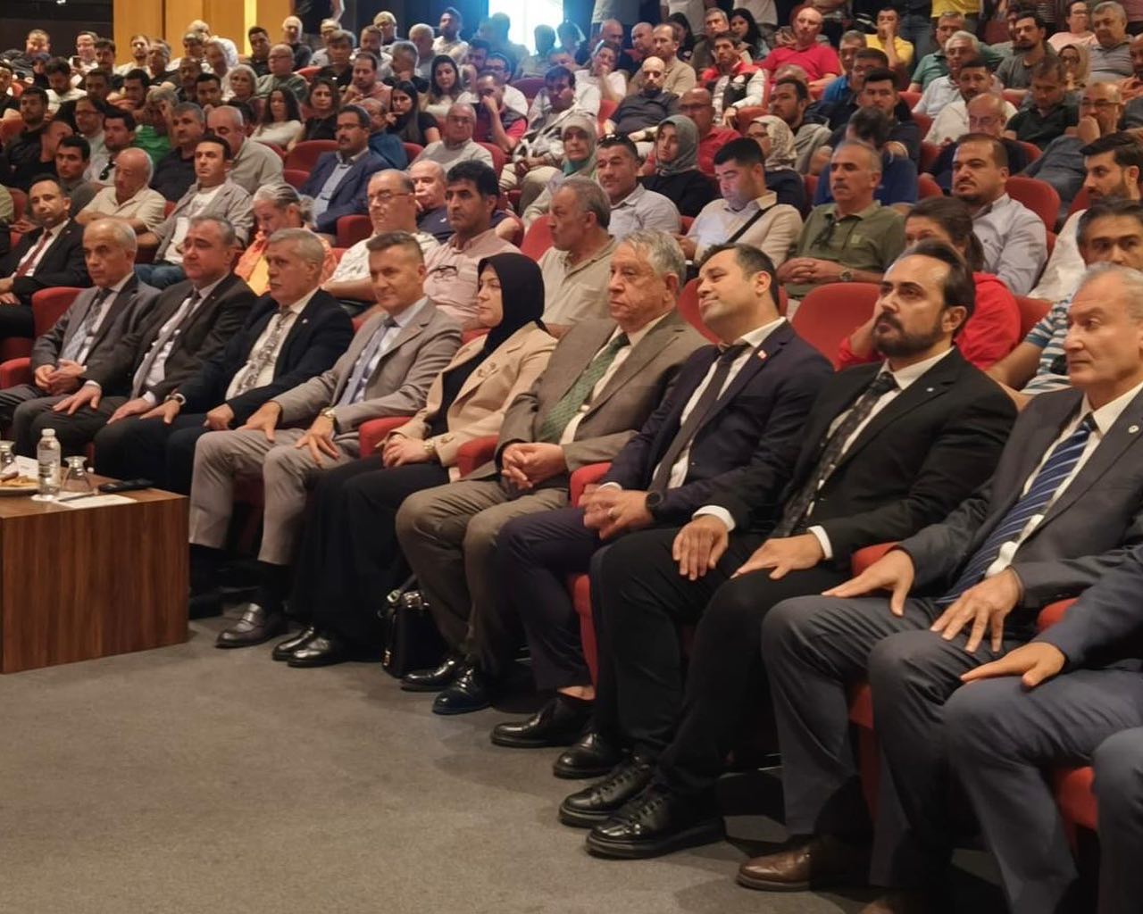 572382945 18429334372099409 178934356197311752 N